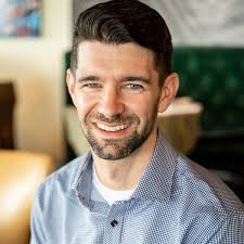 ABOUT — SolutionsATI Consulting