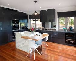 Home Architec Ideas Australian Kitchen Designs 2018