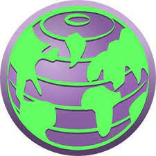 Tor browser was originally used to navigate through the dark web. Tor Browser Heise Download