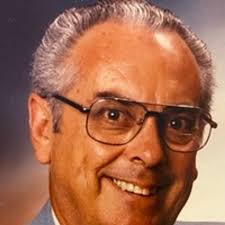 Don Earl Hunsaker Obituary November 27, 2021