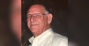 Mr. Sherry James Duhon Obituary