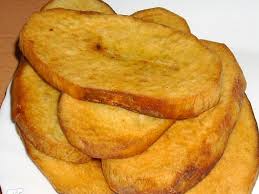 Yams are often confused with sweet potatoes because they can be interchanged in most recipes. How To Cook Yams What Are They Exactly Irena Macri