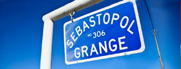 images?q=tbn:ANd9GcSHcz_oAjQLtxkH45SM7hI