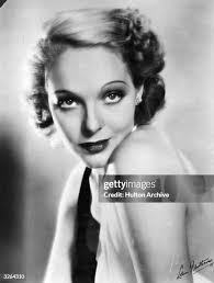 235 Sally Warner Photos & High Res Pictures