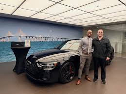 Image result for Mythos Black 2022 S8