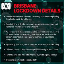 They aim to help people escape from lockdown in their lives and to unlock their minds and potential. Facebook