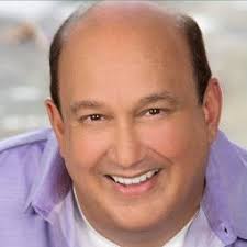 Henry Casado's Instagram, Twitter & Facebook