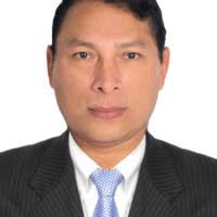 40+ "Daniel Yance" profiles