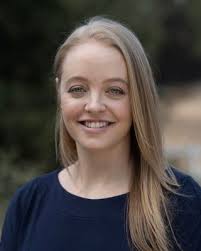 Find Trauma and PTSD Therapists and Psychologists in Sonoma County