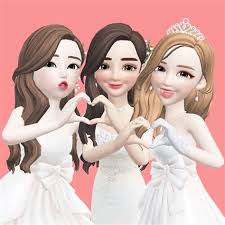 40 kata mutiara tentang arti sahabat sejati. Wallpaper Couple Sahabat Ber 3 Images Nomor Siapa