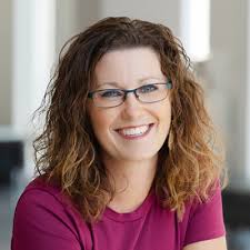 Tiffany Lacroix's Instagram, Twitter & Facebook