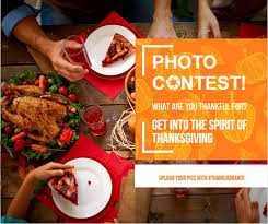 We did not find results for: 7 November Holidays No Social Media Marketer Should Miss Promorepublic