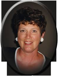 Anne Ritson Obituary