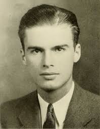 Dr William Harrison Higgins III (1916-2006)