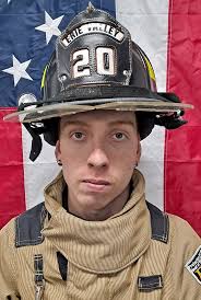 Erie Valley Fire and Rescue