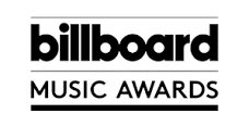 Billboard Music Awards 2023: Date, Nominees & How to Watch ...