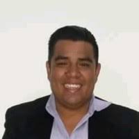 10+ perfiles de «Abel Moran»