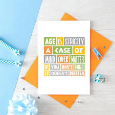 Birthday Card Ideas For Sister From Brother Sale Funny Birthday Card For Friend Birthday Card For Etsy Funny Birthday Cards Birthday Cards For Brother Birthday Cards For Mum