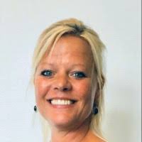 100+ "Ann Bos" profiles