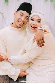 Itu dia 10 ragam inspirasi baju pengantin adat minang yang bisa kamu ikuti. Cmyk Auf Twitter Bagi Aku La One Of The Best Color Baju Untuk Nikah Aku Suggestkan Dekat Pengantin Aku Biasanya Color Pastel Tapi Kalau Nak Lagi Best Warna Putih Is