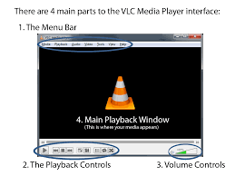 Vlc official support windows, linux, mac, android to try to understand what vlc download can be, just think of windows media player, a. Documentation Interface Videolan Wiki