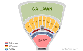 Papa Roach Tickets Papa Roach Concert Tickets Tour Dates