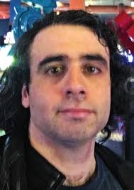 HACKER GUIDE February 17