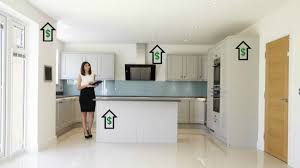 Maybe you would like to learn more about one of these? 9 Easy Steps For Selling Property In Malaysia Propertyguru Malaysia