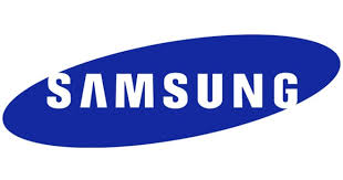 Check spelling or type a new query. Wird Bixby Samsungs Virtueller Assistent Fur Das S8 Androidmag
