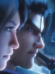 Check out this special message from the producer of Tekken 8. The PUBG  MOBILE x Tekken 8 collaboration is now live, bringing with new themed Prize  Path event! Dive into the action and experience ...