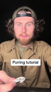 Tweety Bird Mouth Call Beau Brooks