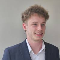 1500+ "Noah" profiles