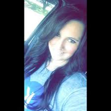 Amanda Kesterson (cowgirl6777)