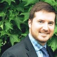 Andrew Boley Email & Phone Number