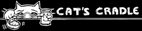 Cat's cradle , despite its relatively short length, contains 127 discrete chapters. About Cat S Cradle