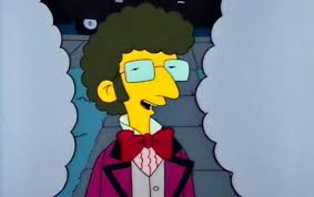 Only true fans will be able to answer all 50 halloween trivia questions correctly. Can You Beat This Really Difficult Simpsons Quiz That Was Actually On Mastermind