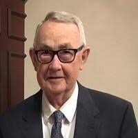 Charles Tincher Obituary (1940