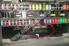 Read this manual carefully as an aid in providing cor caution • do not pierce wire insulation with test probes or alligator clips when performing electrical inspections. Mitsubishi Canter Fuse Box Location Motorcycle Engine Diagrams For Wiring Diagram Schematics