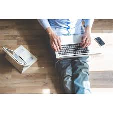 Onde vc consegue essa velocidade? Connessione Internet Ecco Gli Operatori Piu Performanti Segugio It