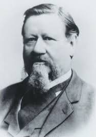 The Old Sugar Land Club House: July 2013