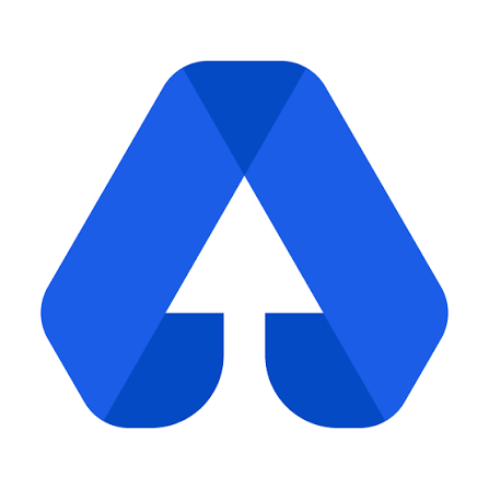 SendToDrive Coupons and Promo Code