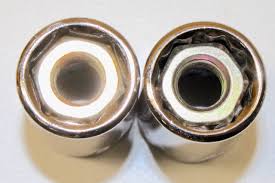 6 Point Or 12 Point The Case For Arp S 12 Point Fasteners