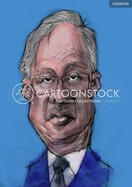 Razac Cartoons and Comics