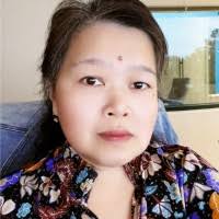 Joseph Rome Email & Phone Number