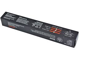 10 best nespresso compatible pods of january 2021. Decaf Nespresso Compatible Capsules Cafe Joe Cafe Joe Usa