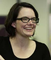 N D A R C T U R N S 3 0