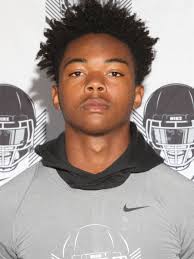 Southern Miss 2008 Football Commits