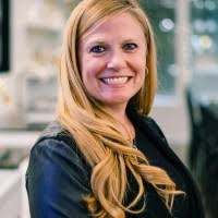 80+ "Sarah Ober" profiles