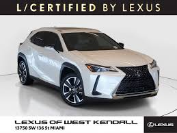 Image result for Eminent White 2023 UX