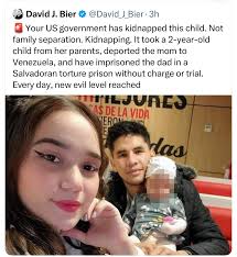 Cato Institute's Director of immigration studies 👇🏽